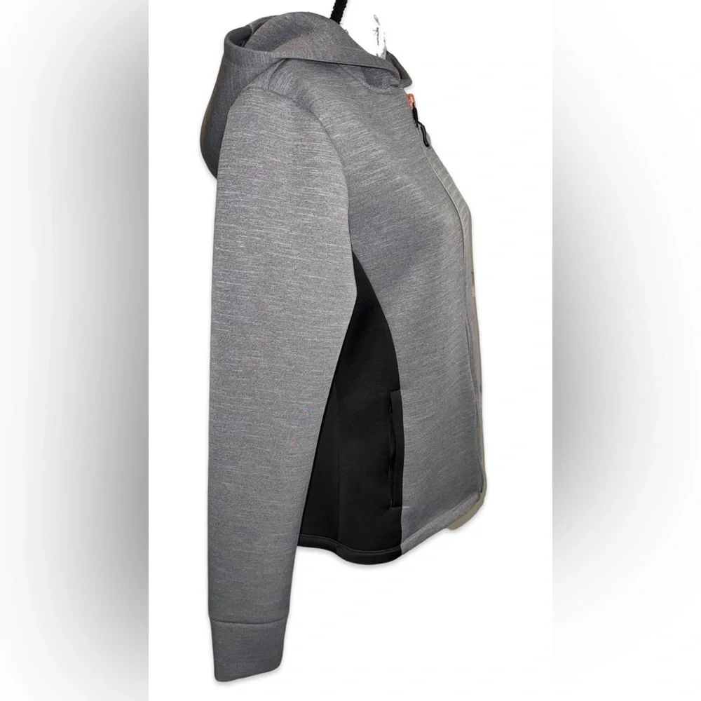 Constant Mountain Jacket